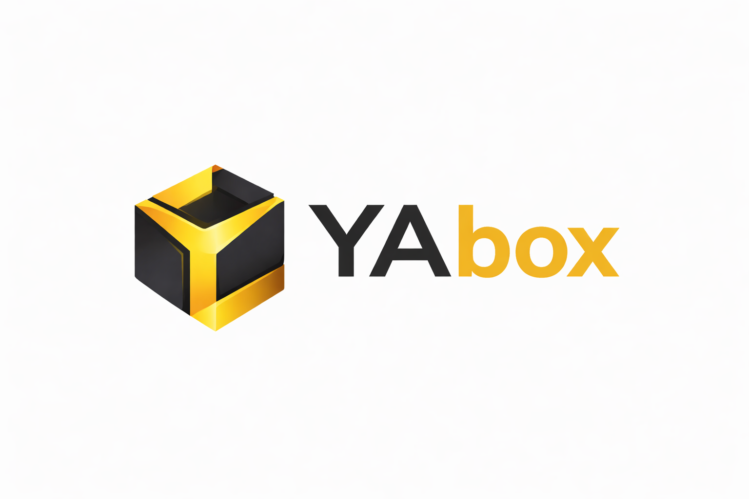 Yabox